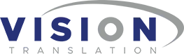 VisionTranslation Multiligual Translator Company