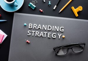 Read more about the article 10 Innovative Branding Strategies That Will Transform Your Business  